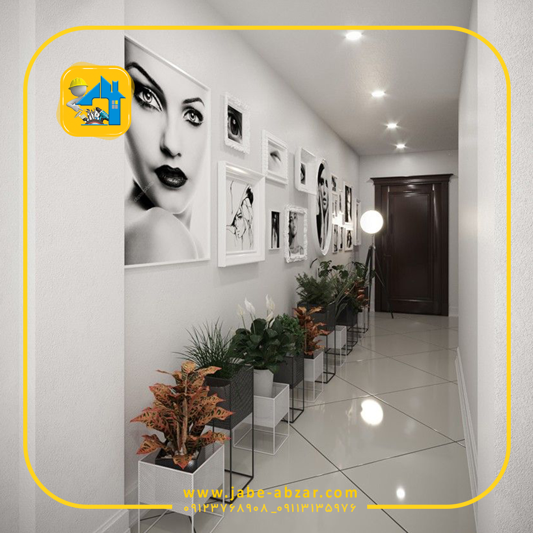 عکس بالایی